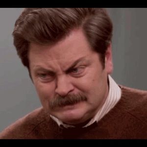 Meet your Posher, Evab